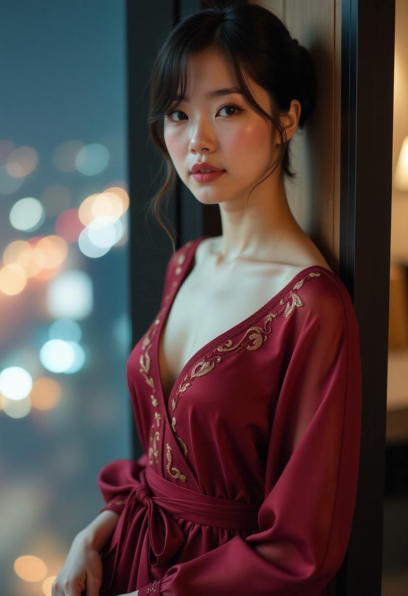 视频4