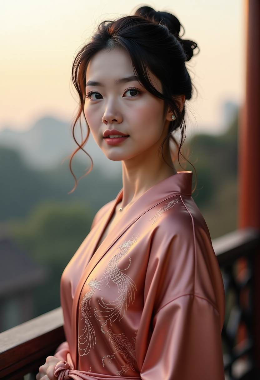 热门视频封面