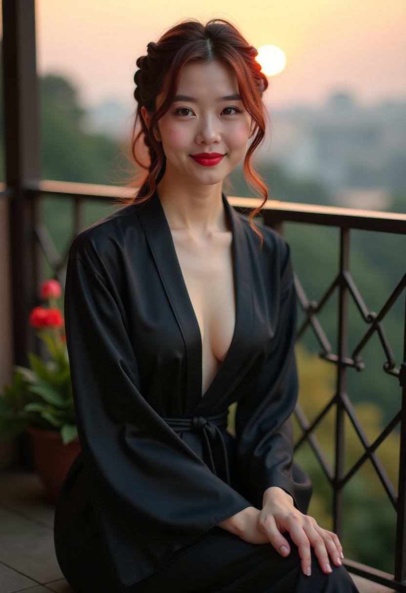 视频3