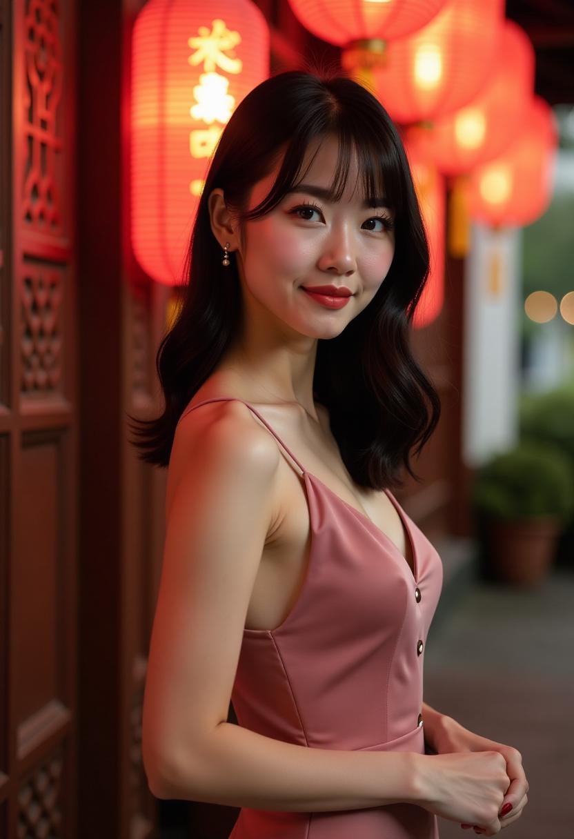 视频7